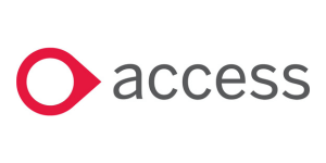 The Access Group